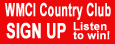 countryclub
