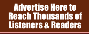 ad